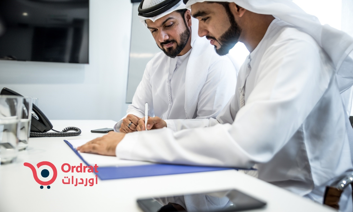 Digital Marketing Tools and Strategies for Restaurants in Saudi Arabia 2026
