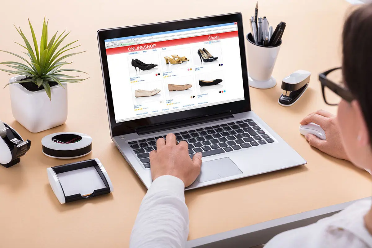 What's Included in Ordrat's Free Setup Service?