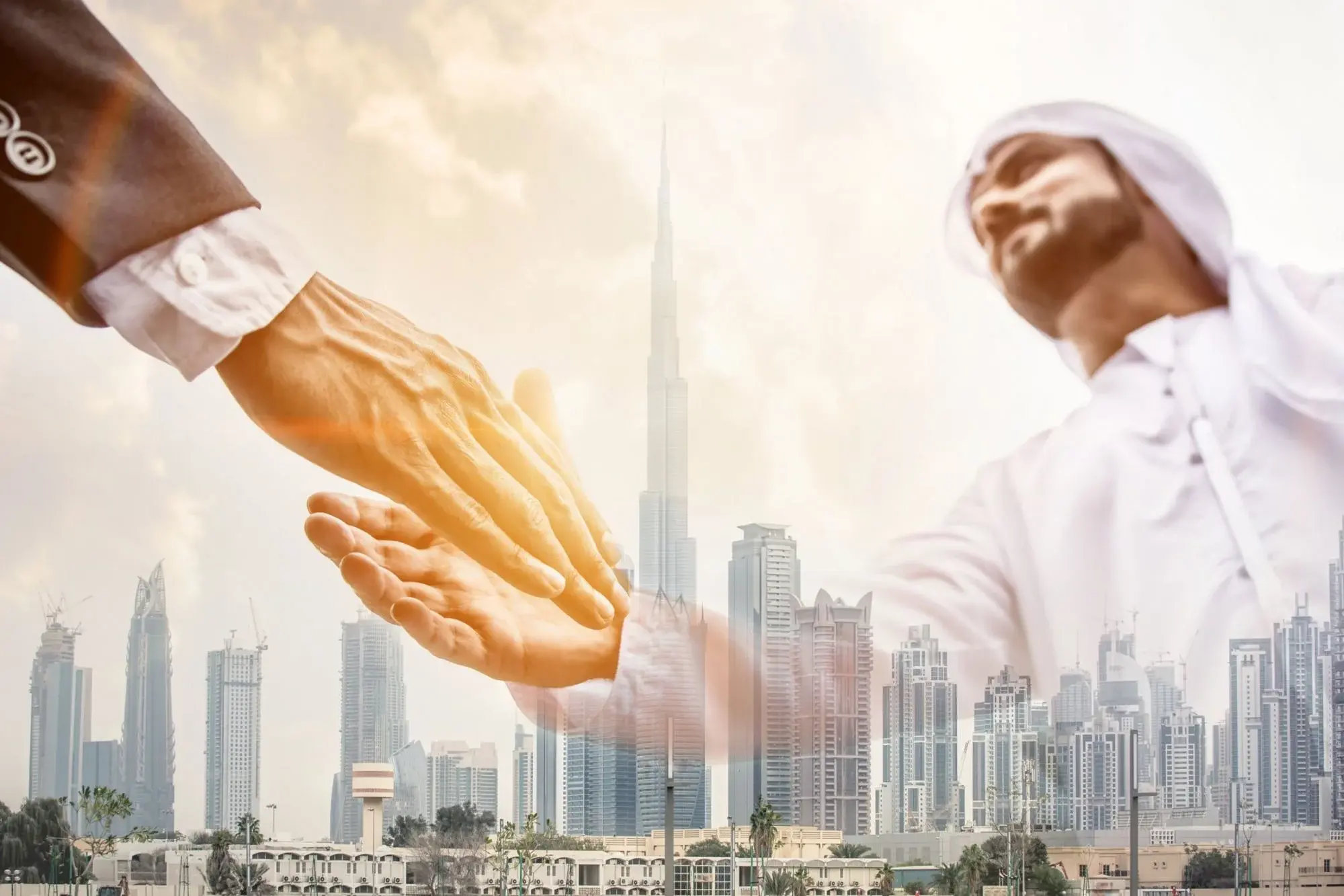 The role of ordrat in digital marketing for restaurants in Saudi Arabia