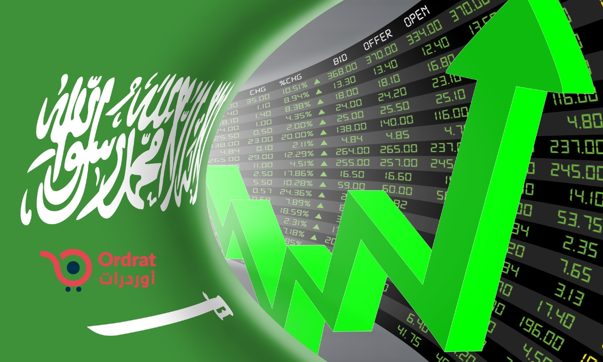 "Comparisons and Statistics" of Restaurant Sales in Saudi Arabia for 2025