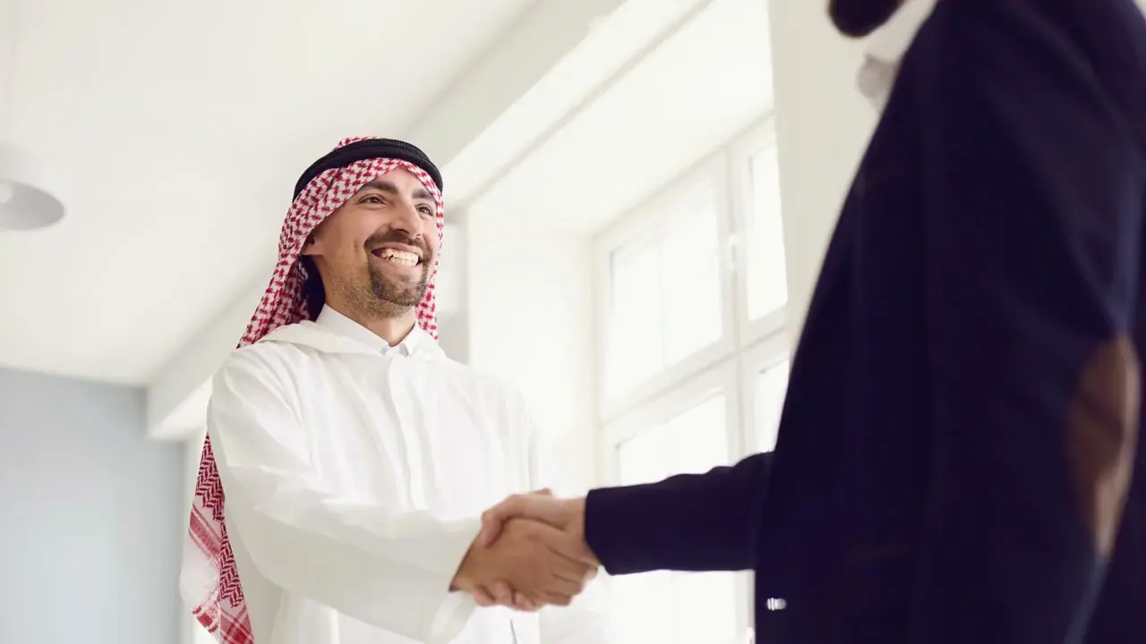 Overview of the Saudi Restaurant Market in 2025