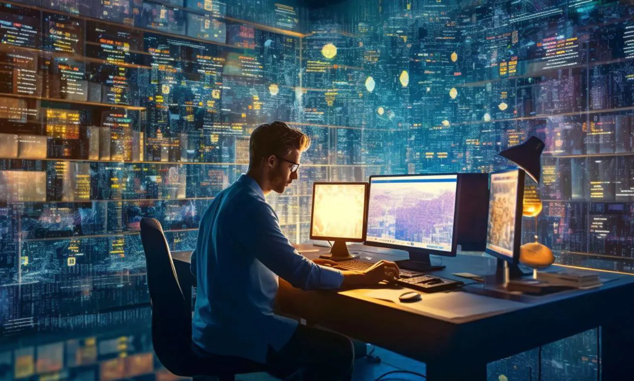 What is Ordrat's Free Setup Service?