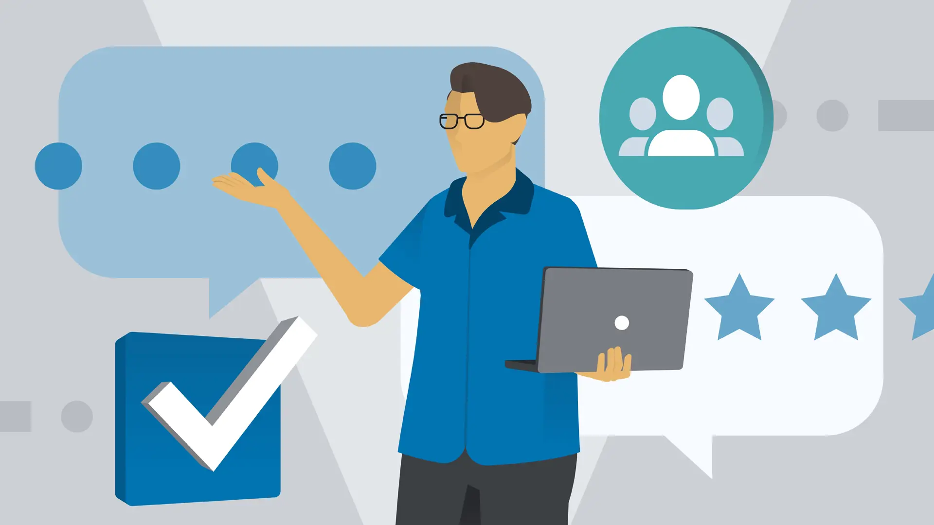 10 استراتيجيات لزيادة مبيعات المتاجر الإلكترونية