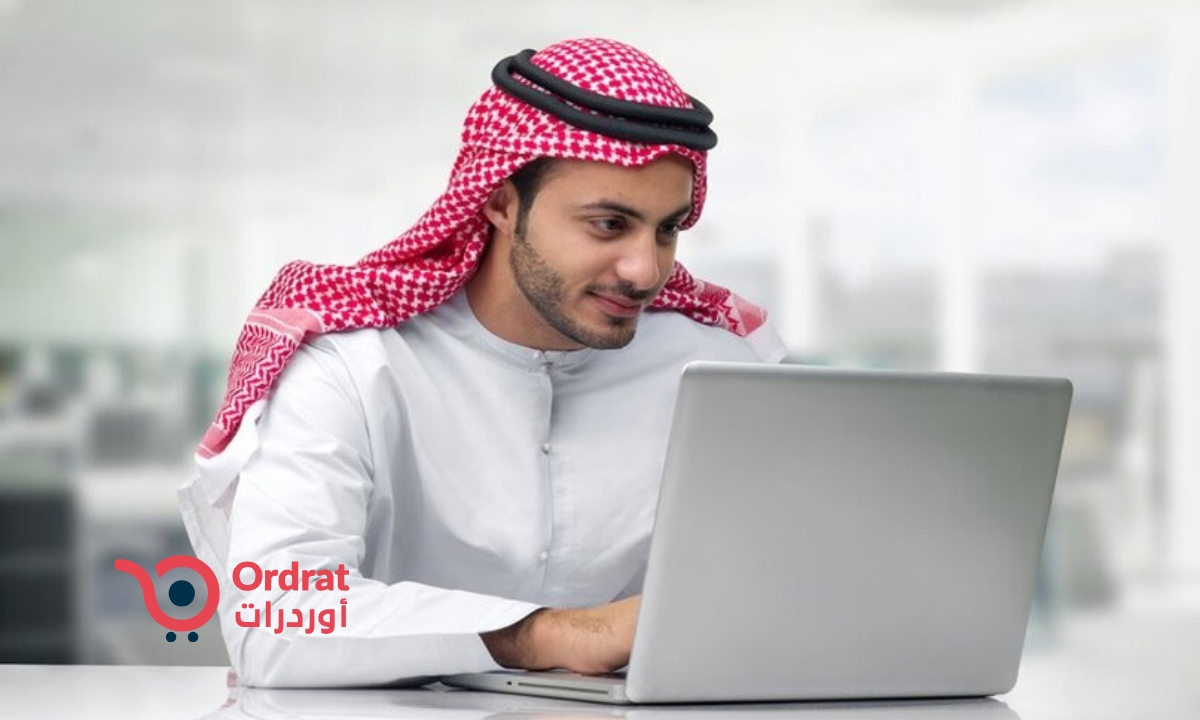 Top 10 E-commerce Products in Saudi Arabia - Statistics and Figures!