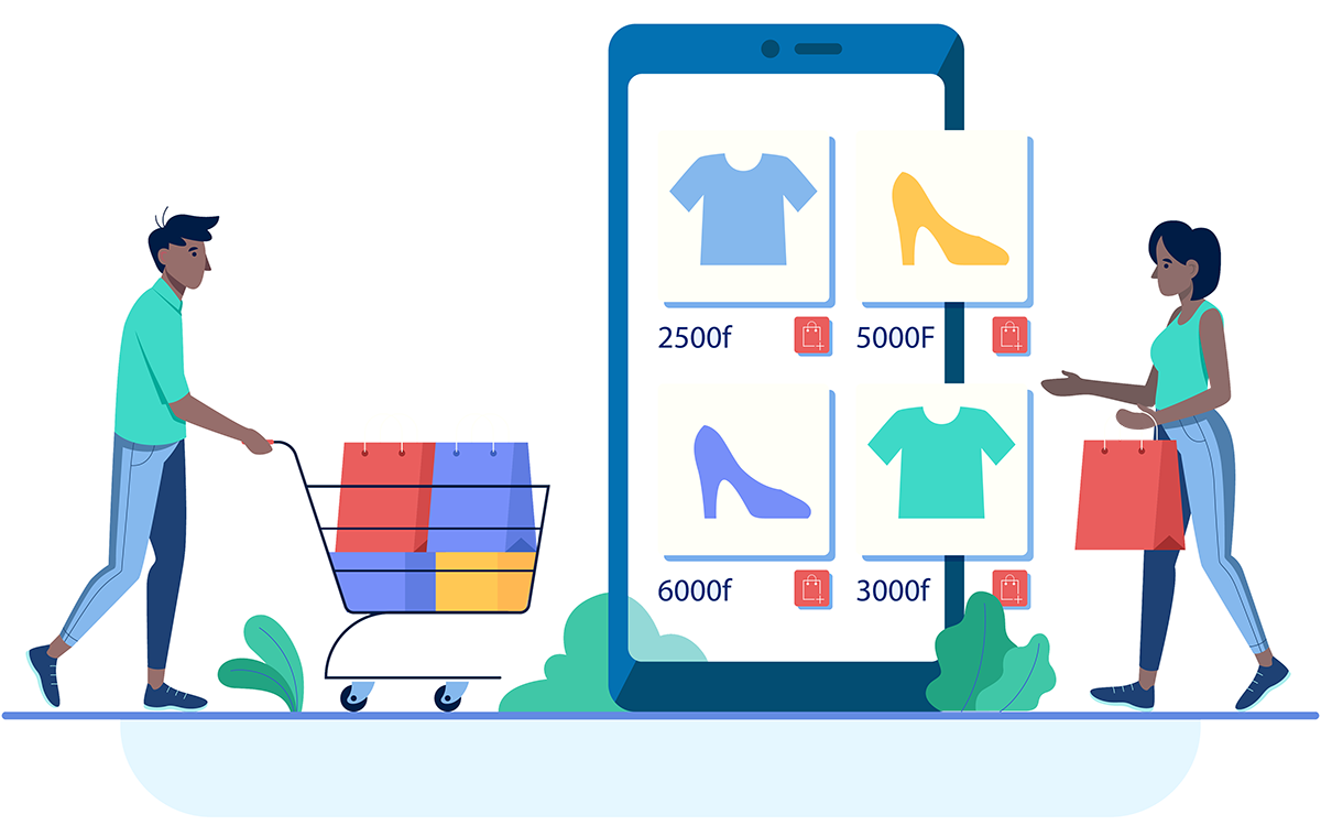 أهمية تحليل السوق والمنافسين في اختيار فكرة للمتجر الالكتروني أهمية تحليل السوق والمنافسين في اختيار فكرة للمتجر الالكتروني