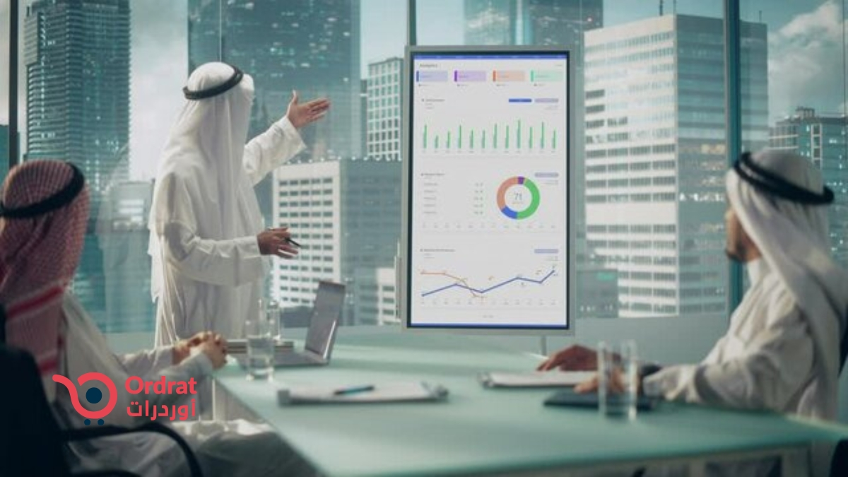 تكاليف وشروط افتتاح مطعم في السعودية - المتوسط والحد الأدنى والشروط للسعوديين والأجانب 2026