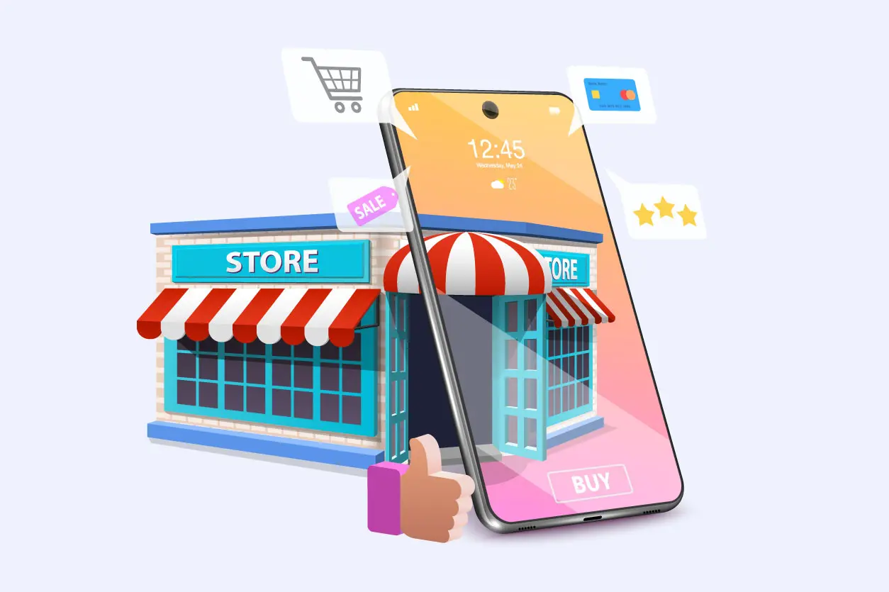 ما أفضل فكرة لمتجر إلكتروني ولماذا تعتبر أساسية للنجاح؟