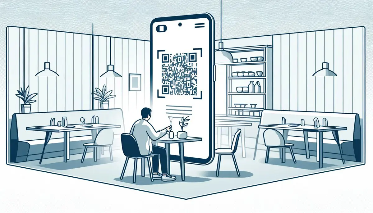 Why is Free Restaurant Setup Service Essential?