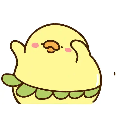 card food1