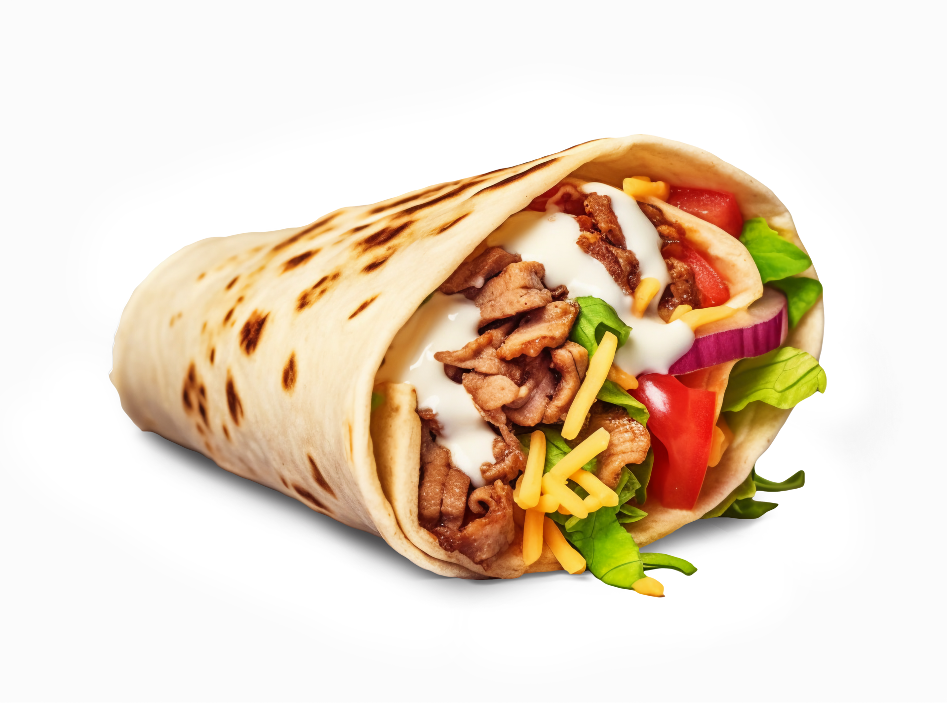 كريب