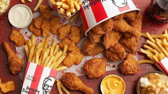 card food1