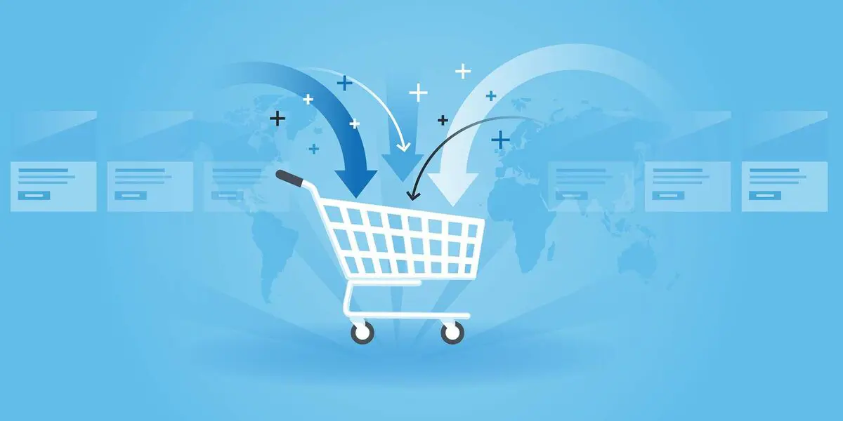 Quick strategies to increase sales