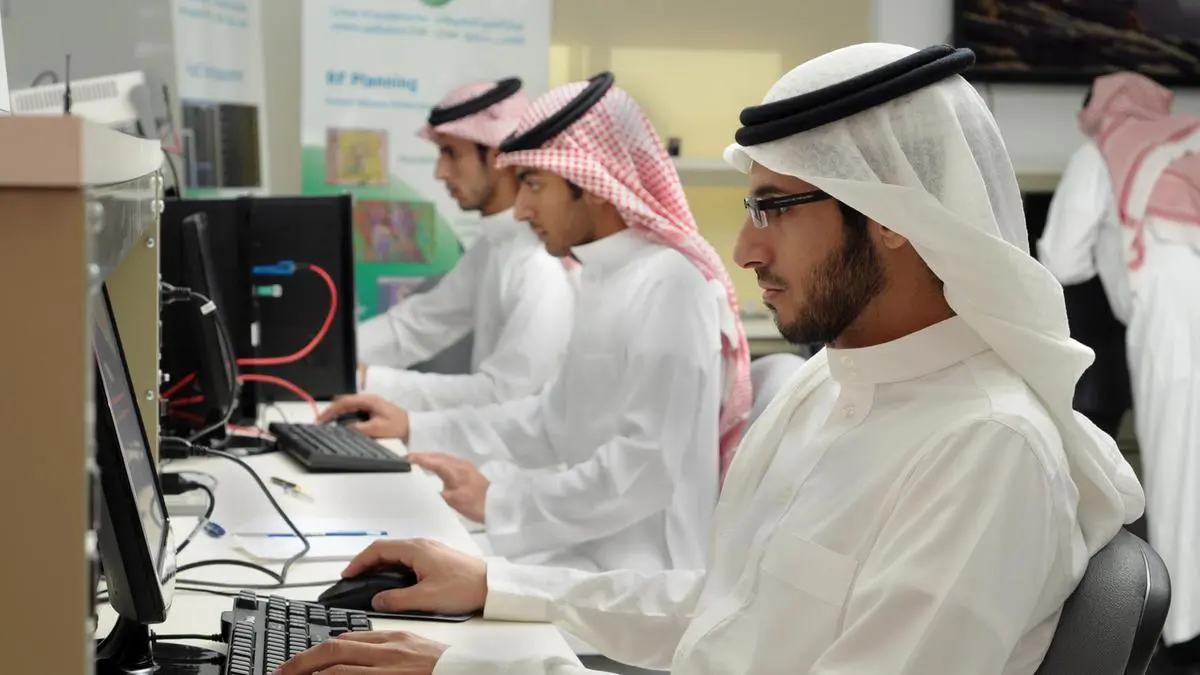Smart tips to reduce the costs of opening a restaurant in Saudi Arabia and ordrat supporting