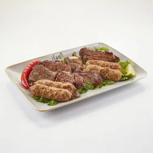 card food1