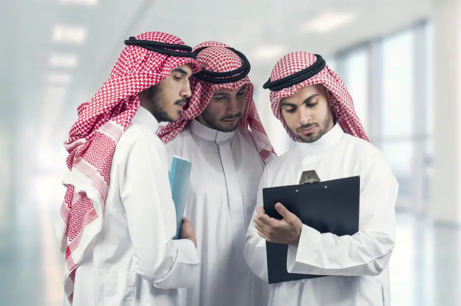 Digital Marketing Strategies for Restaurants in Saudi Arabia
